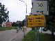 Waldetzenberg