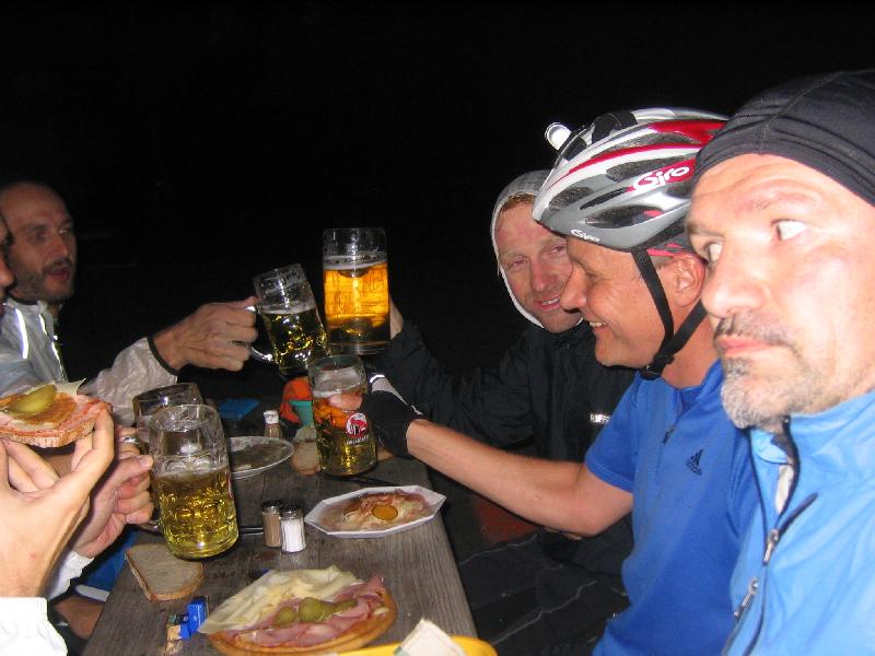 Prost
