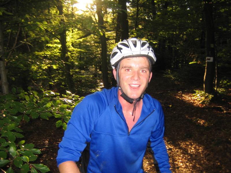 Gast Alex