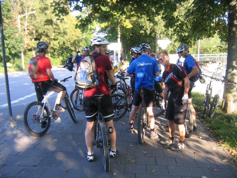 RudelRudel