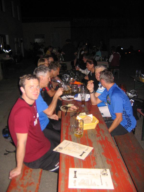 Bierstopp