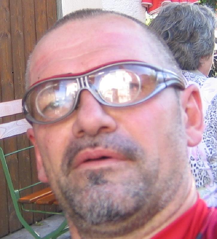 hrn.platzzwei