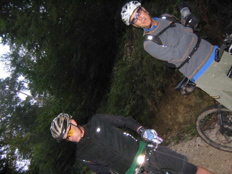 Warten