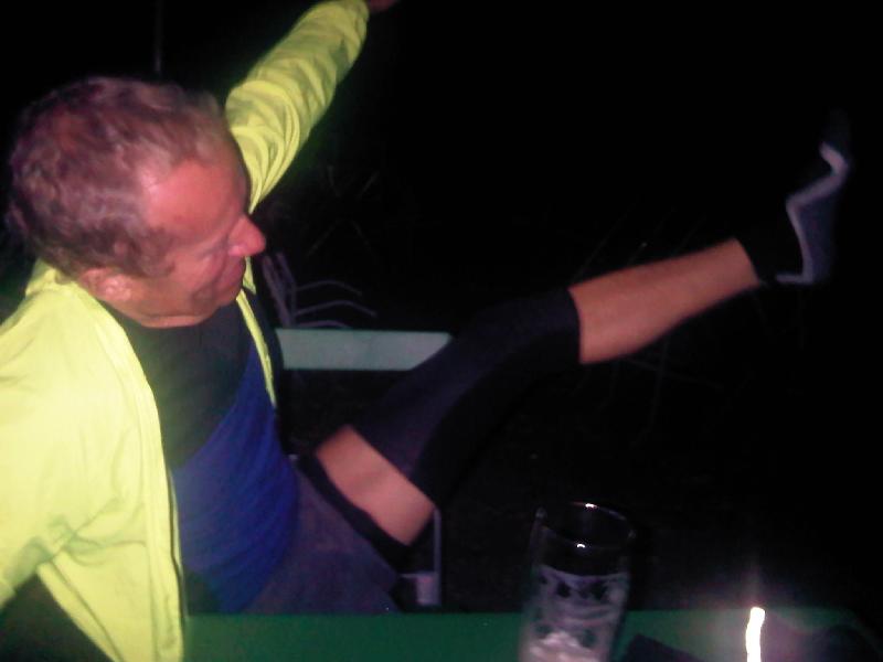 Muli mal erotisch