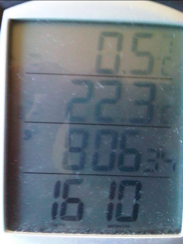 0,5C