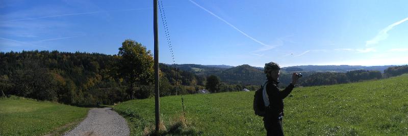 Hrn.panorama