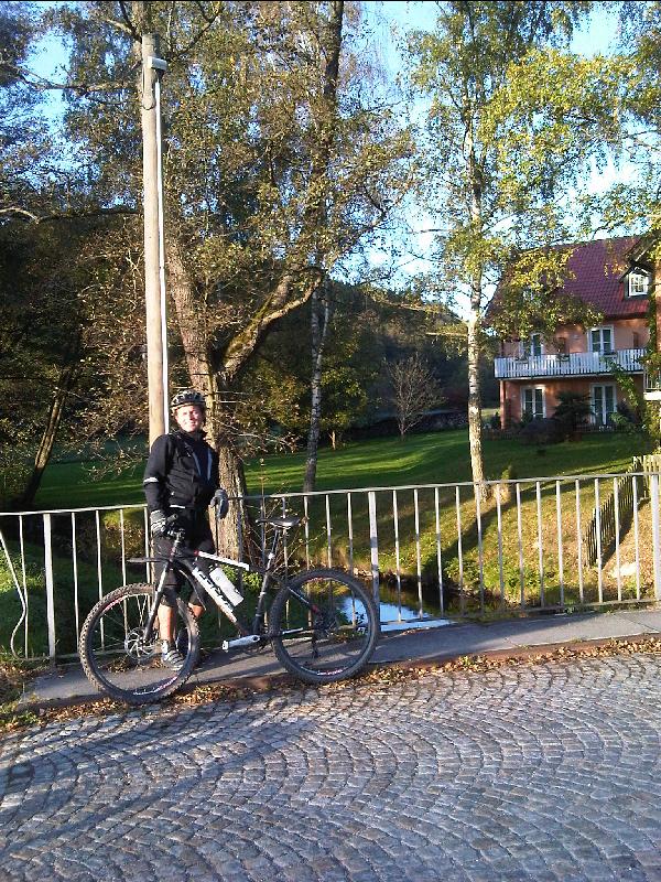 verschnaufen