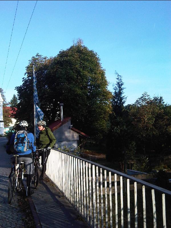Pumpen-Erfahrungsaustausch