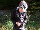Pumpenpause III