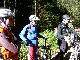 Pumpenpause IV