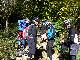 Pumpenpause VIII