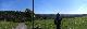 Hrn.panorama