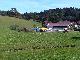 Silage