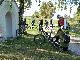 Pumpenpause XIII