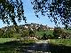 Brennberg