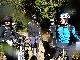 Pumpenpause II
