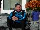 Hufchen Elend
