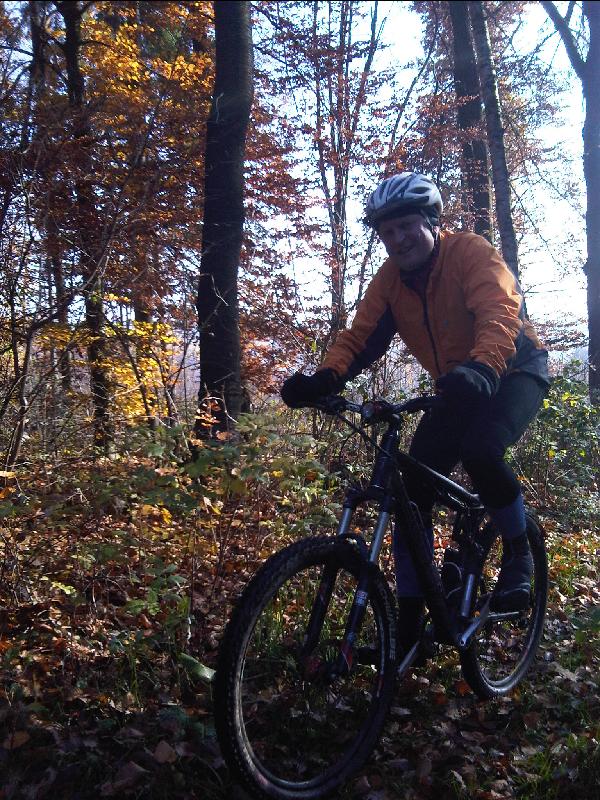 Herbst