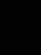 kein Licht