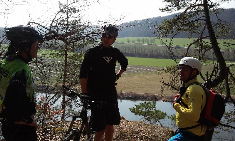 2012-03-18 11.42.47.jpg