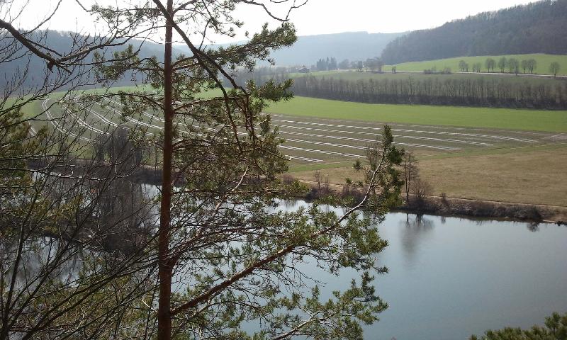 2012-03-18 11.43.05.jpg