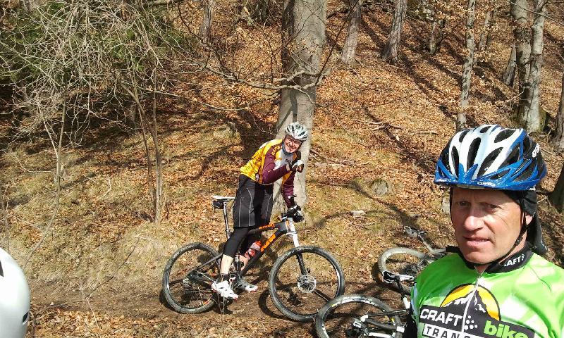 2012-03-18 11.43.14.jpg