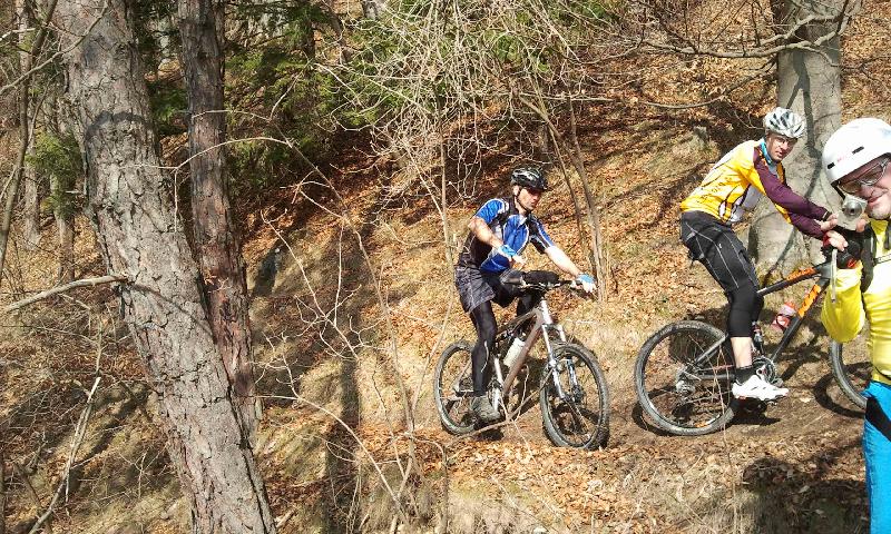 2012-03-18 11.43.31.jpg