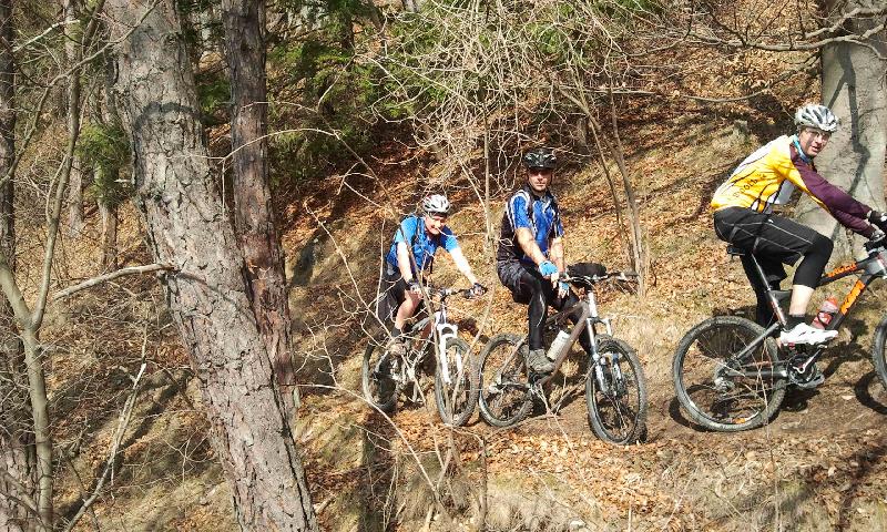 2012-03-18 11.43.35.jpg