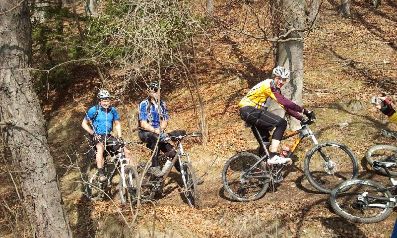 2012-03-18 11.43.42.jpg