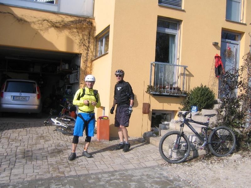 IMG_0006.JPG