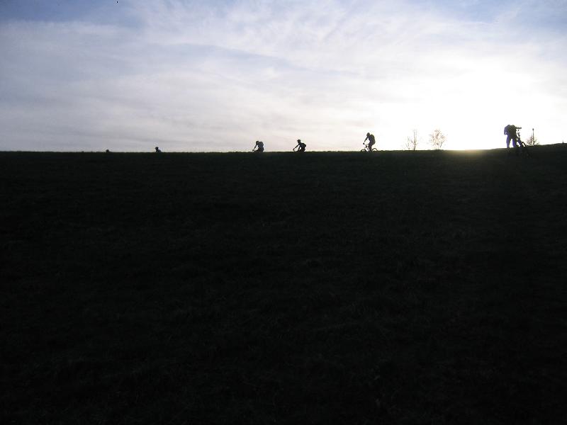 Adlersberger Wiese I