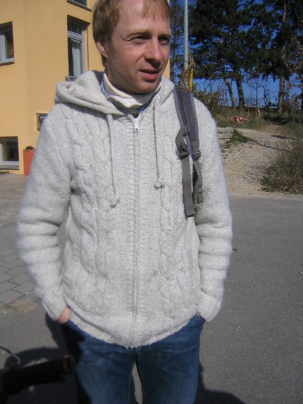 Neider