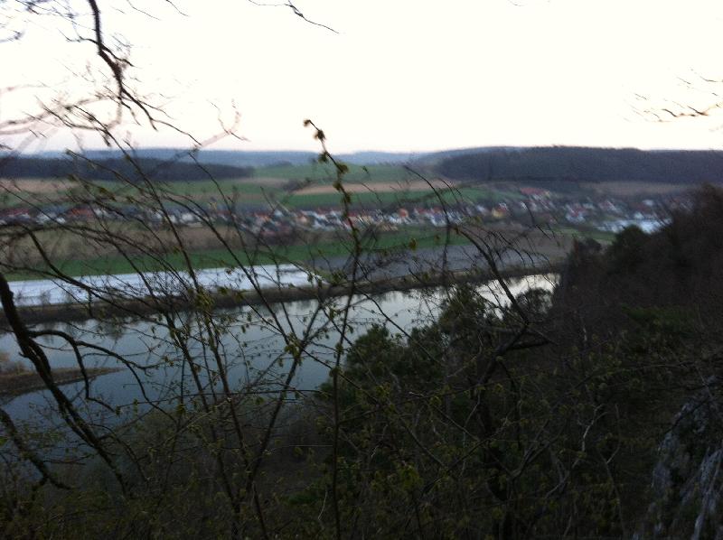 Gundelshausen