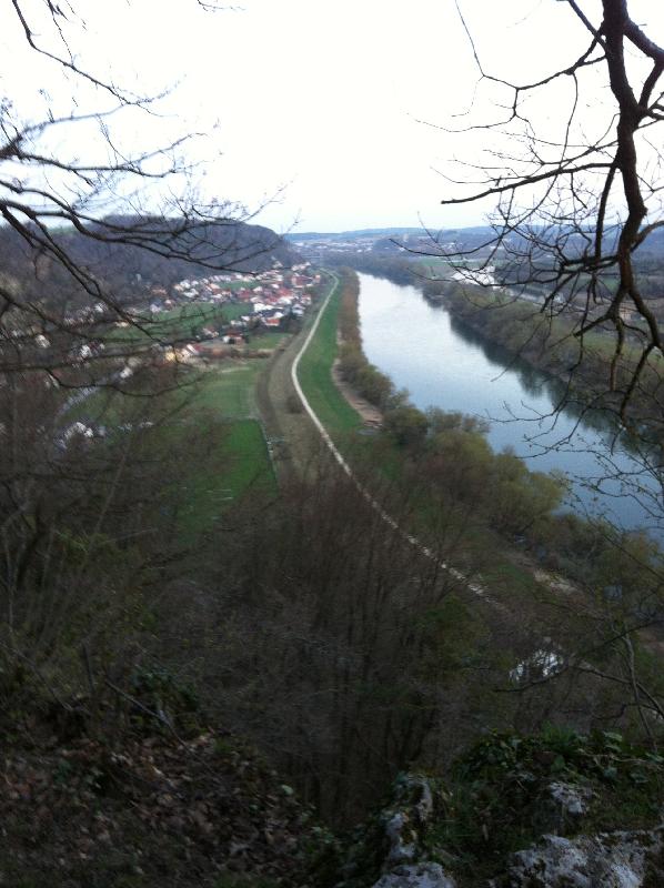 Oberndorf
