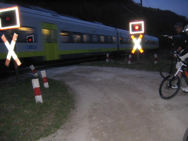 Zug.JPG