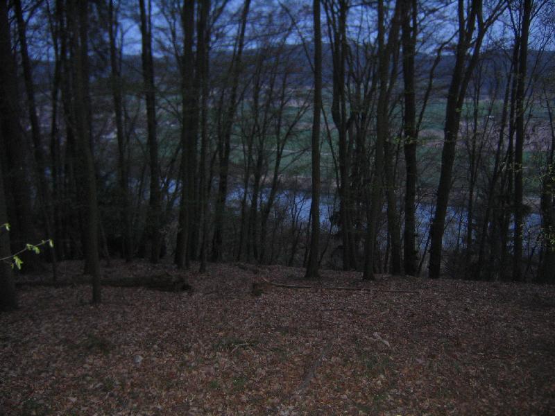 Abendgebsch2.JPG
