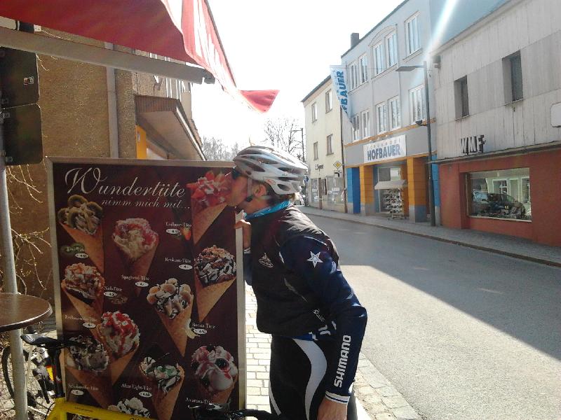 Lecker