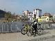 Naabbrcke