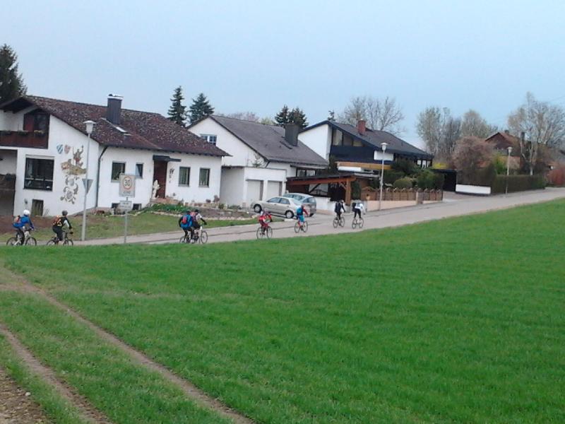 Eilsbrunn
