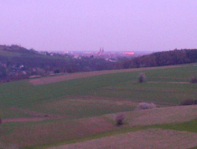 Untergang