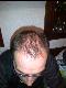 Friseurtermin Iso