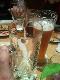Tag des Bieres