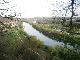 Donaublick