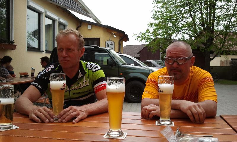 alte Herren