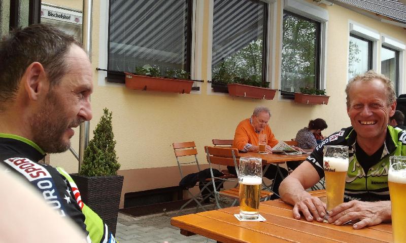 Bier