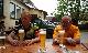 alte Herren