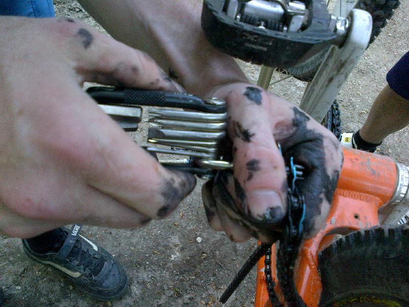 Handwerker