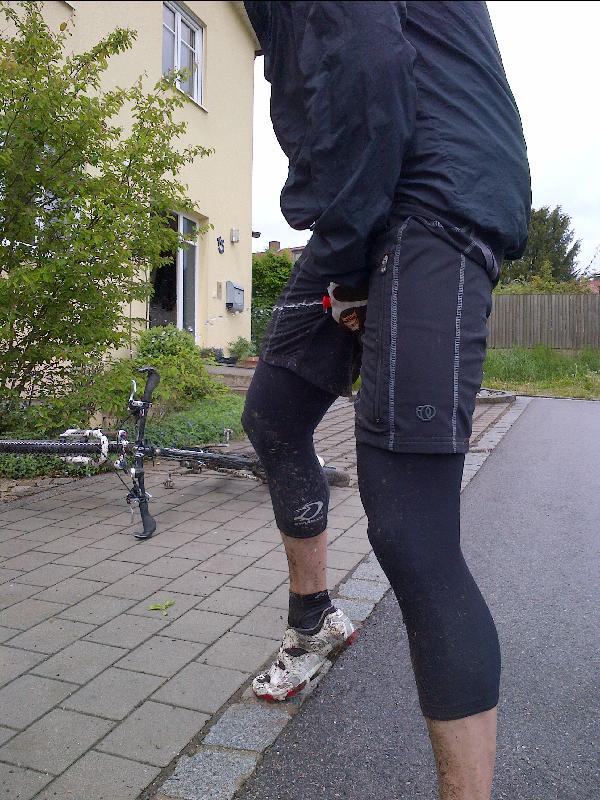 ohne Worte