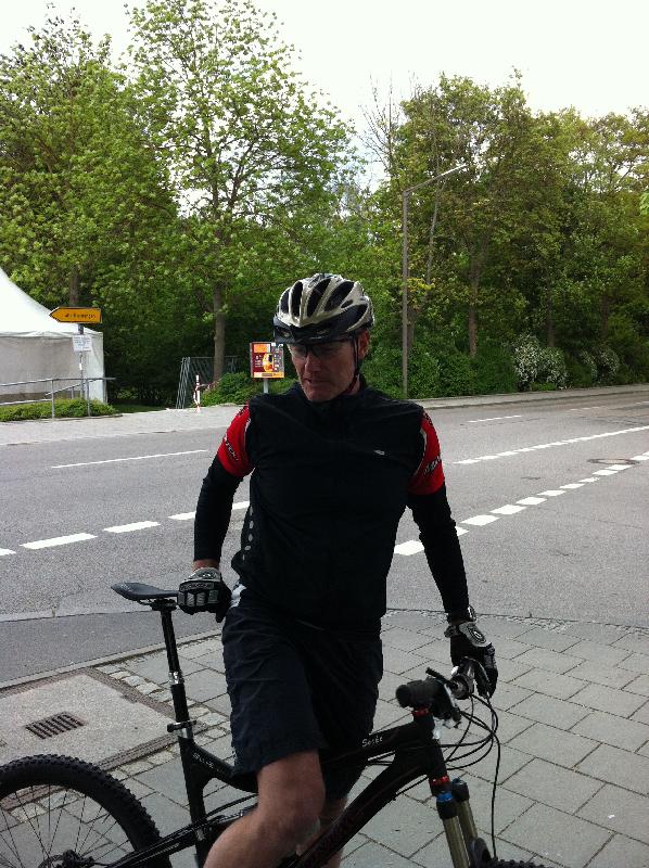 Strumpfsockert