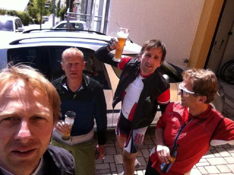 Prost